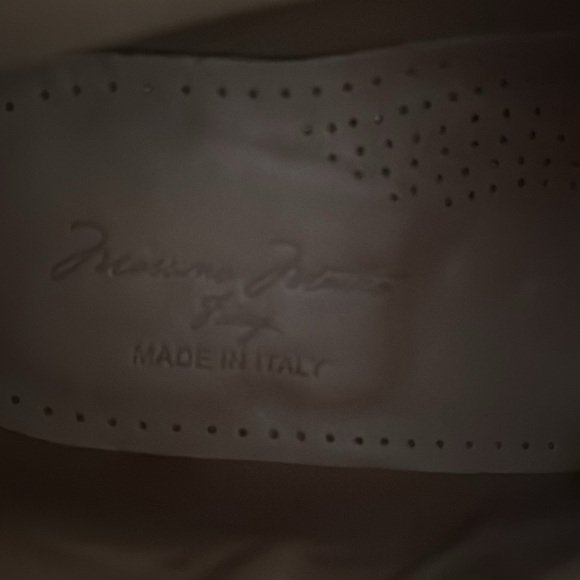 Massimo Matteo men’s boots - Picture 6 of 7